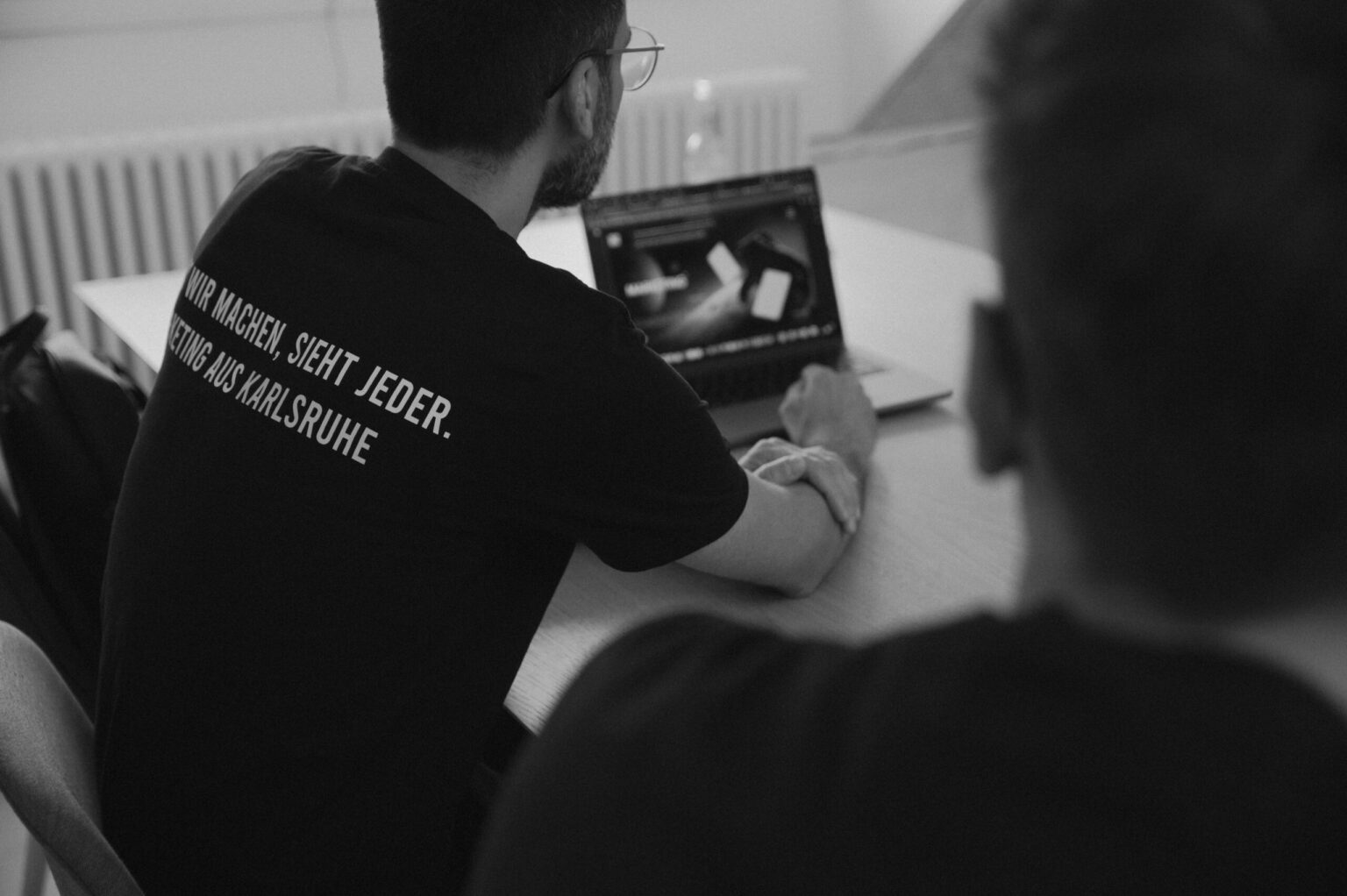 boomwerk Online Marketing Agentur Karlsruhe
