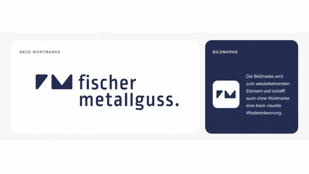 Fischer Metallguss