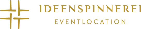 Ideenspinnerei