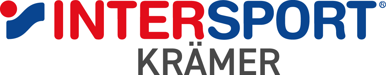 Intersport Krämer
